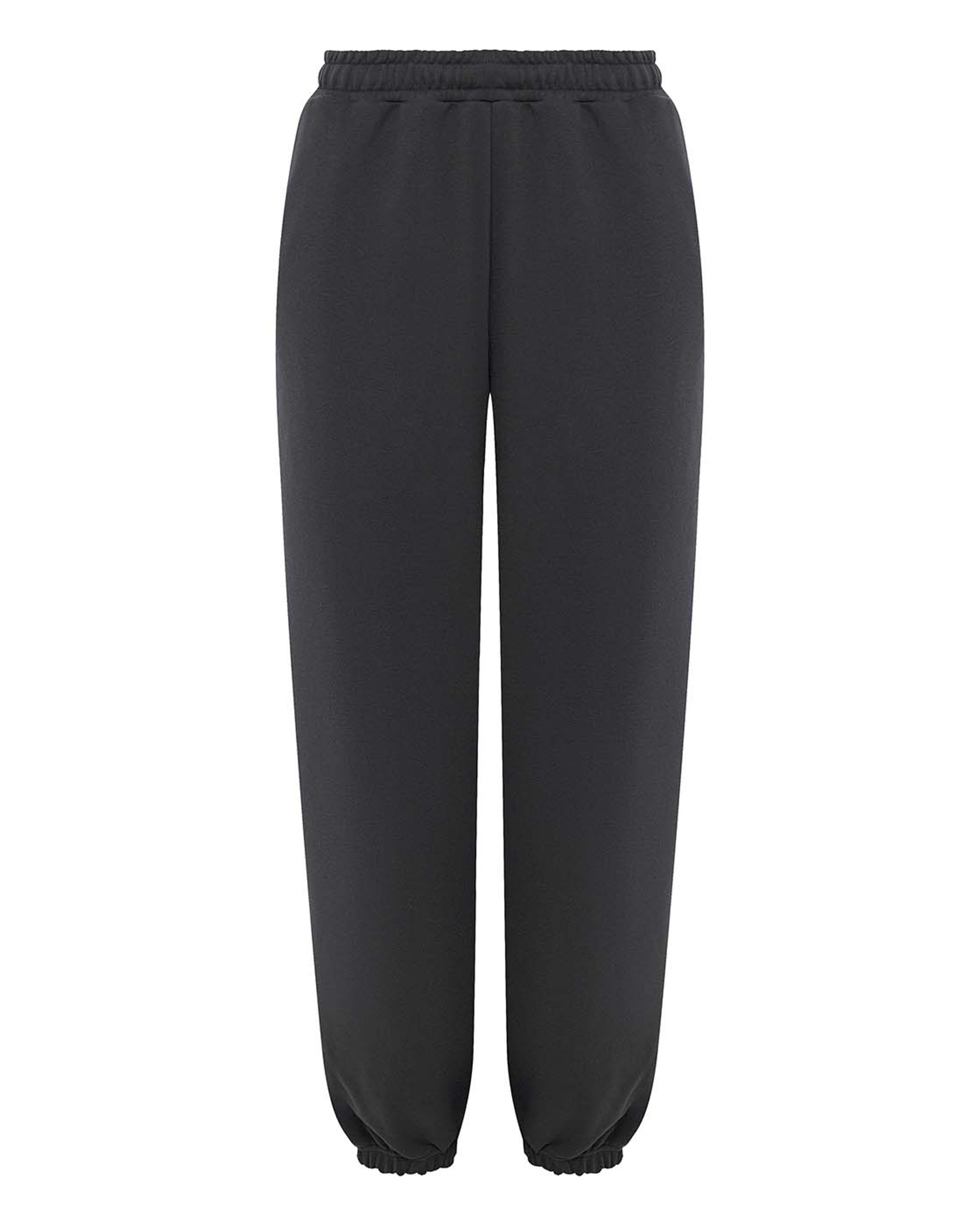 Джоггеры Phi Club