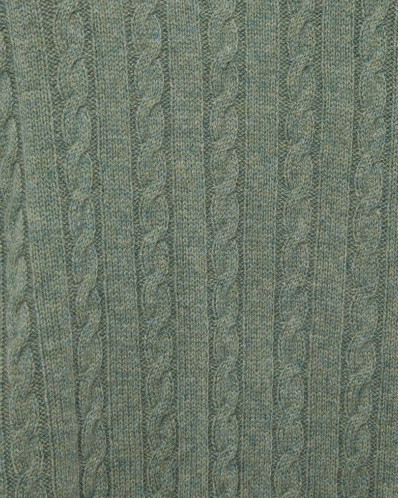 Свитер «Сенча»