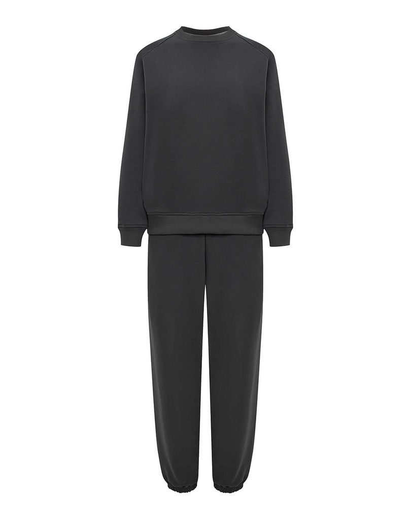 Костюм Phi Club