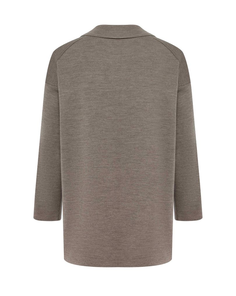 Кардиган «Линда»