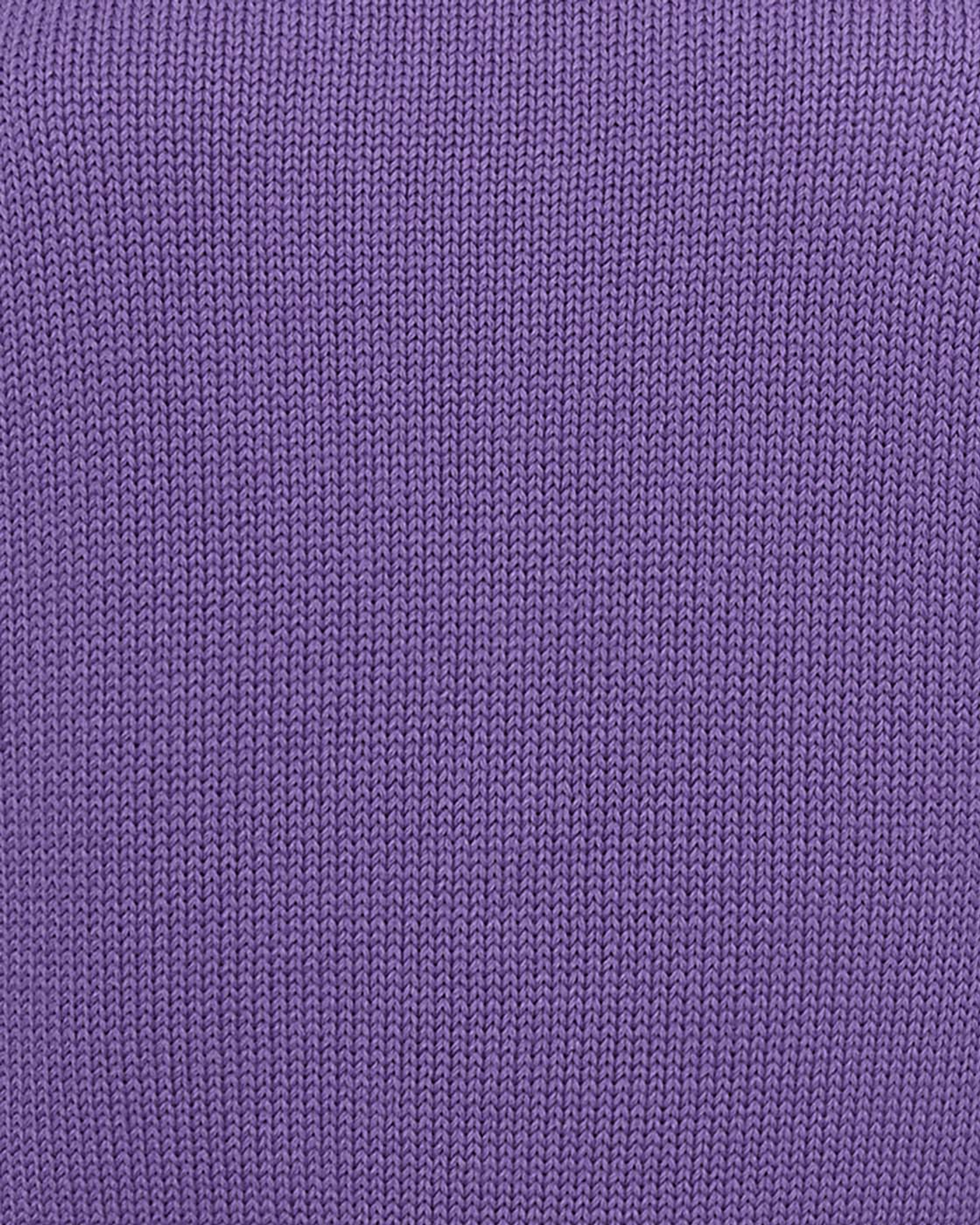 Хлопковый джемпер «Masik»