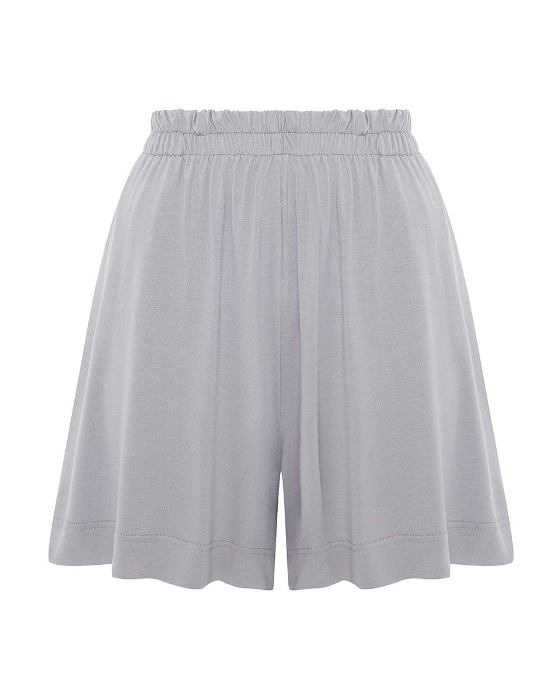 Шорты «Мелисса»