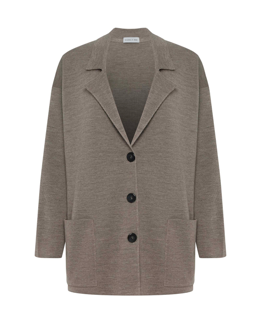 Кардиган «Линда»