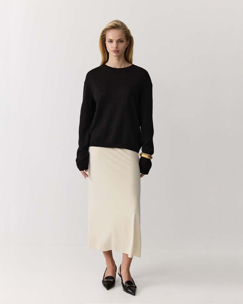 Джемпер «Merceré»