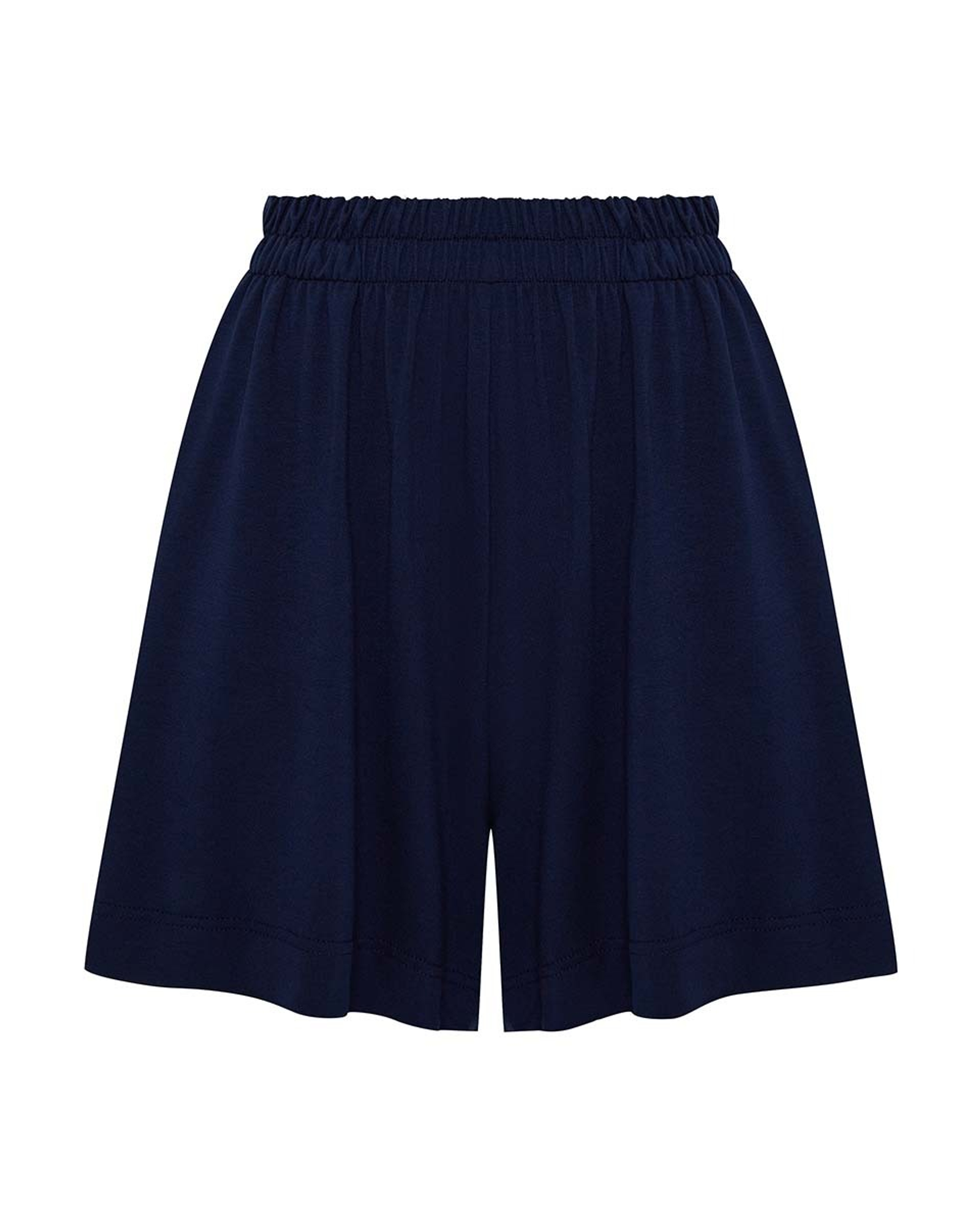 Шорты «Мелисса»