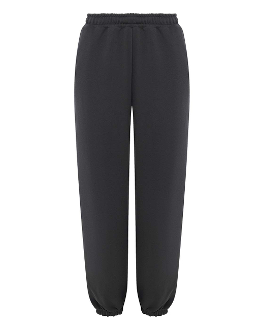 Джоггеры Phi Club