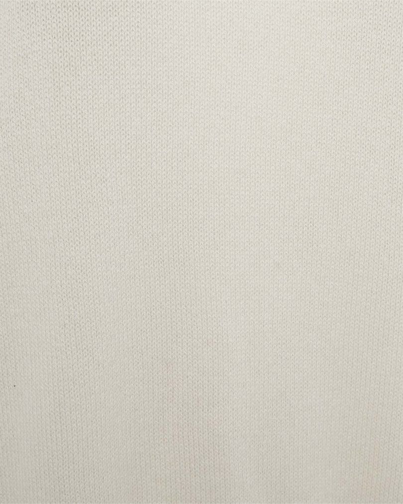 Свитер «Жасмин»