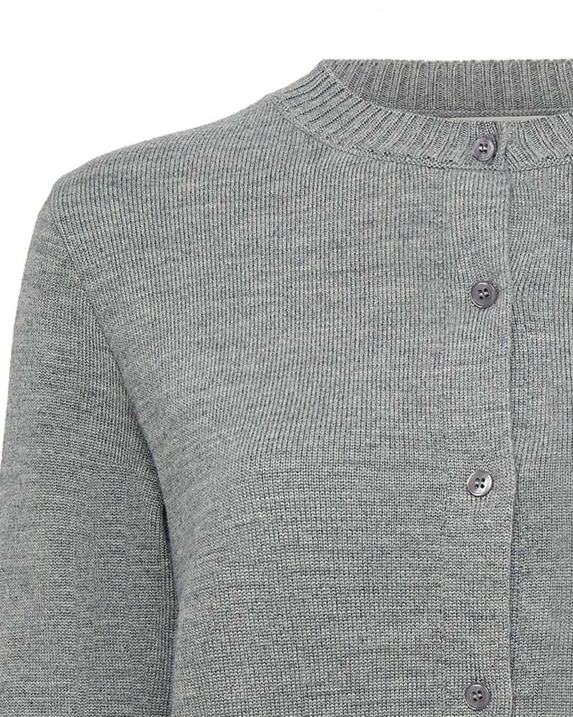 Кардиган «Кэролин»