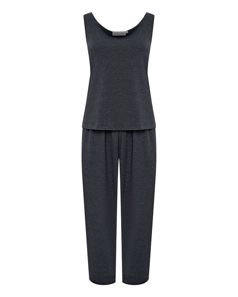 Костюм «На мягких лапах»