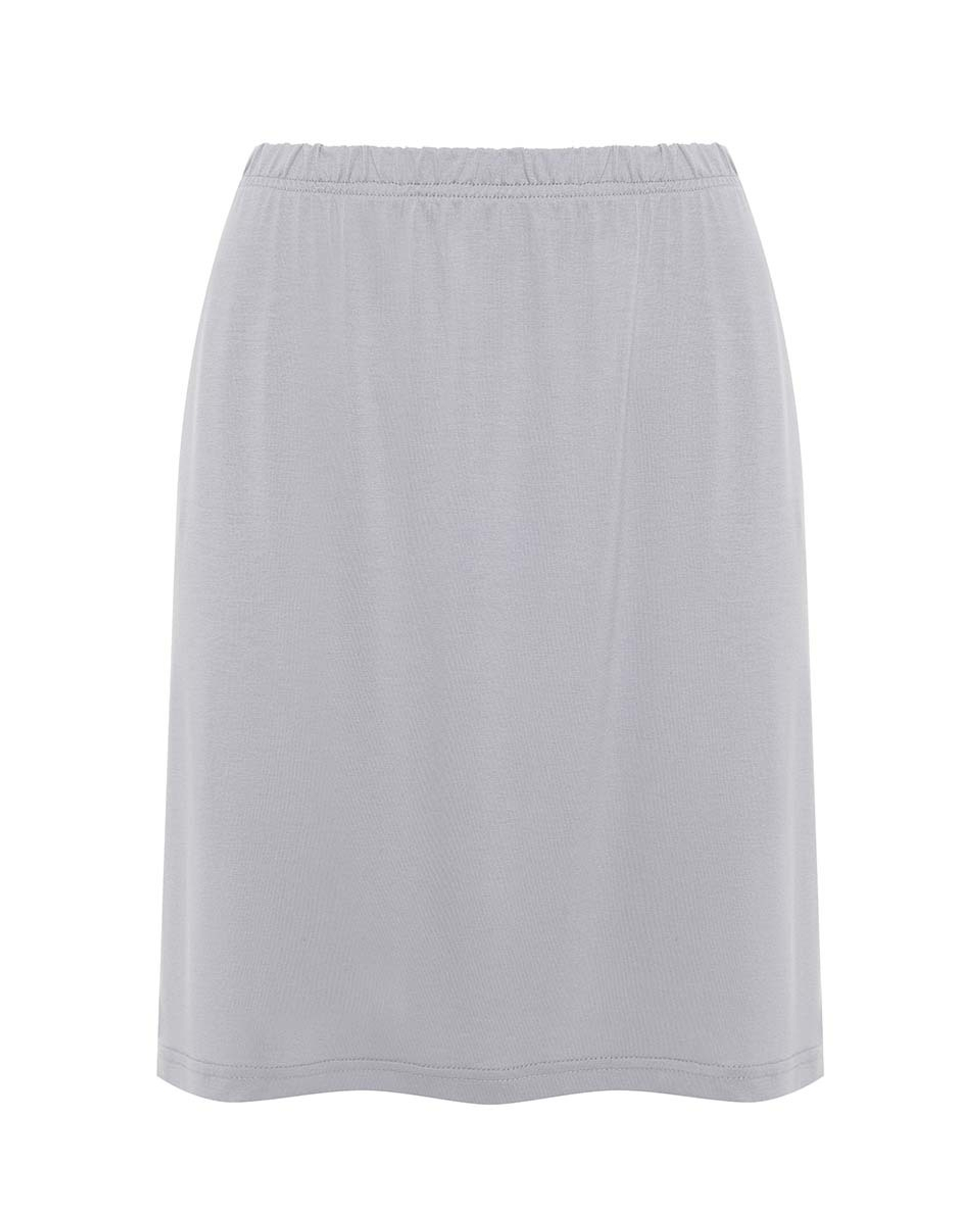 Юбка «Мелисса»