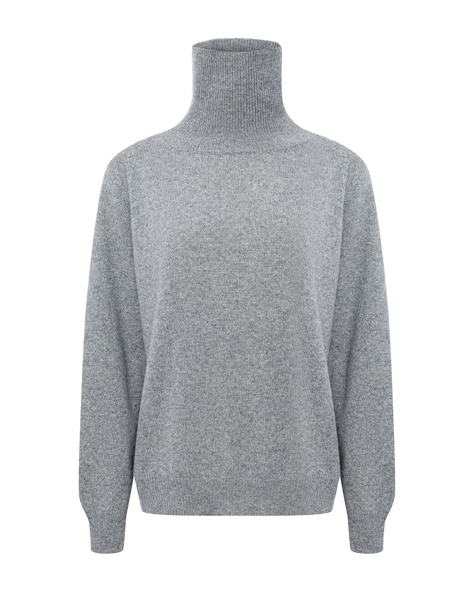 Свитер редактора 2.0