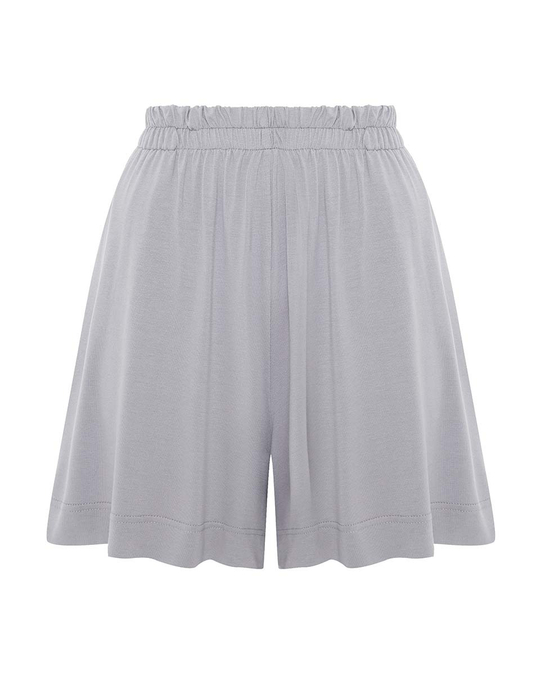 Шорты «Мелисса»