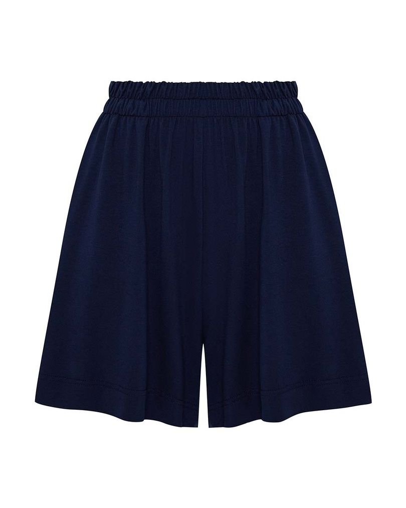 Шорты «Мелисса»