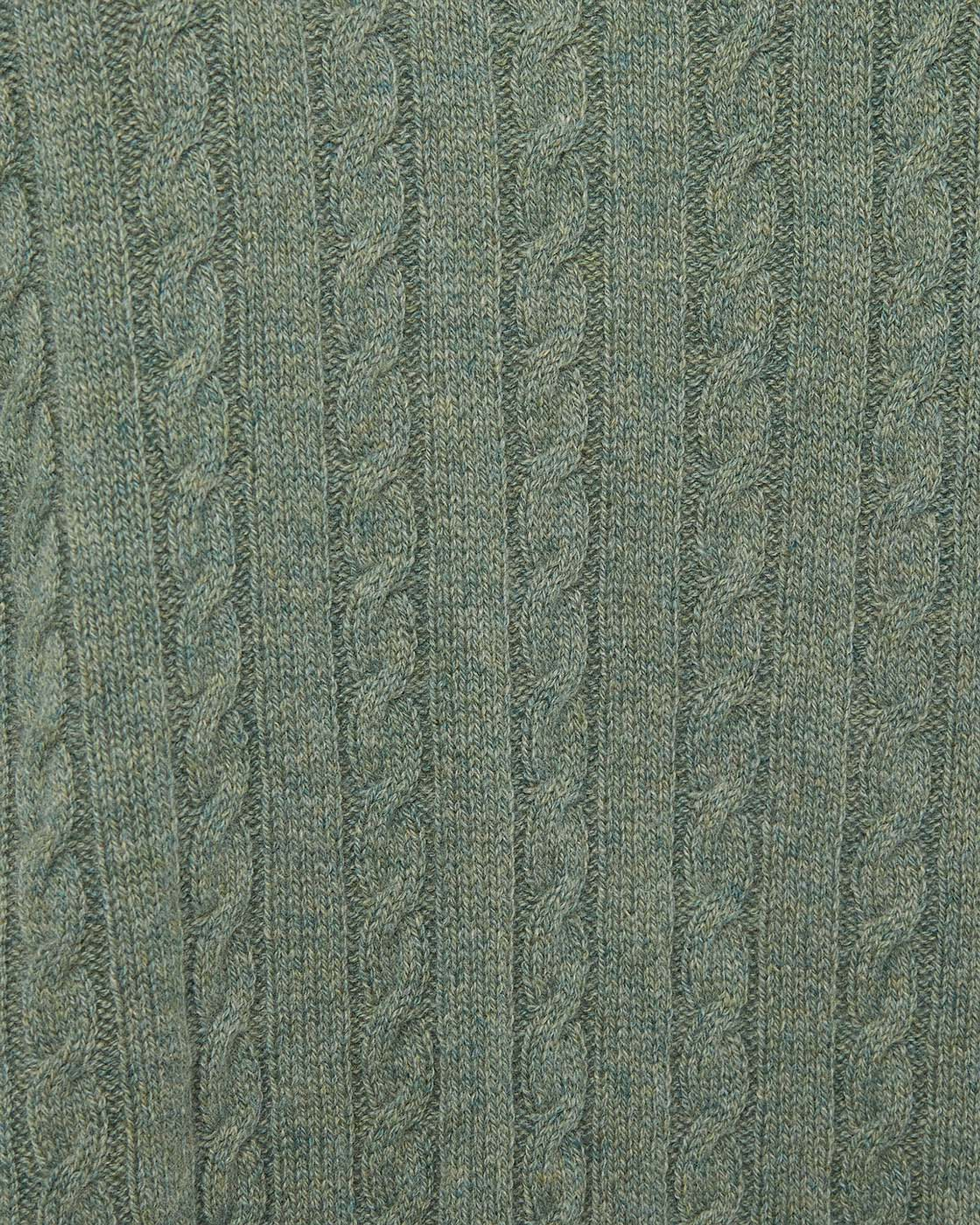 Свитер «Сенча»