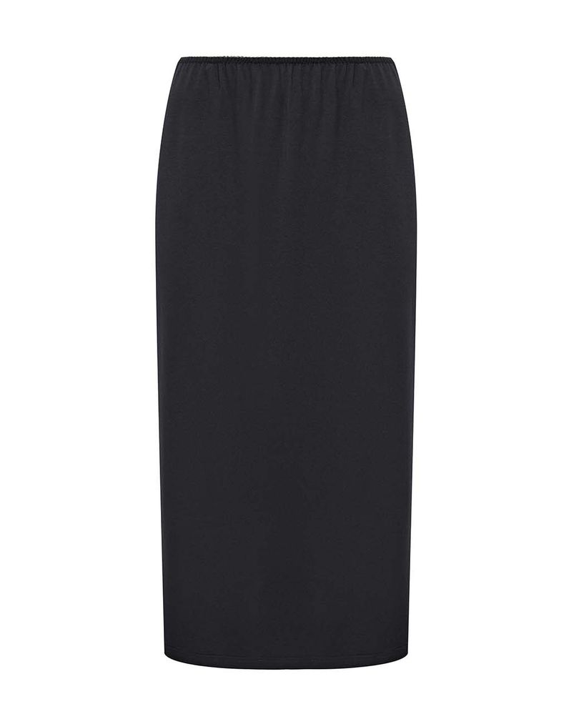 Юбка бельевая «Летиция»