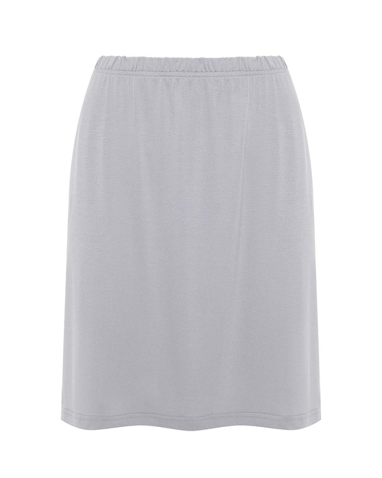 Юбка «Мелисса»