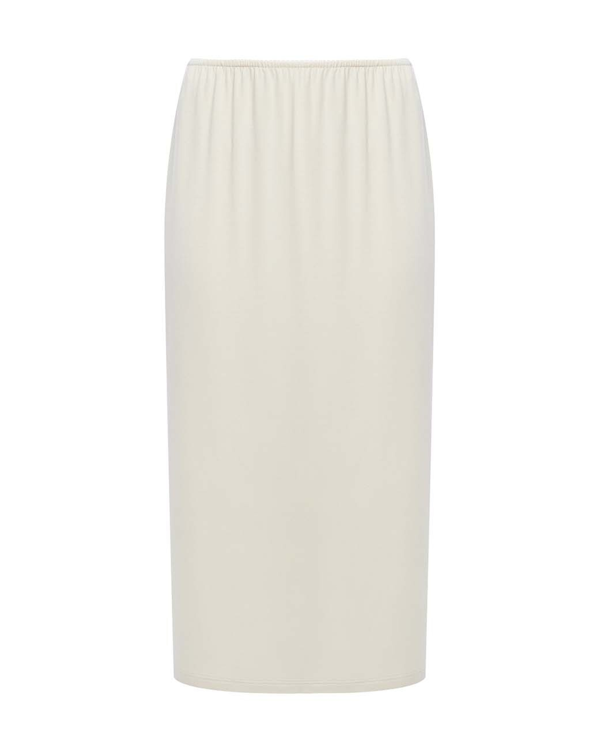 Юбка бельевая «Летиция»