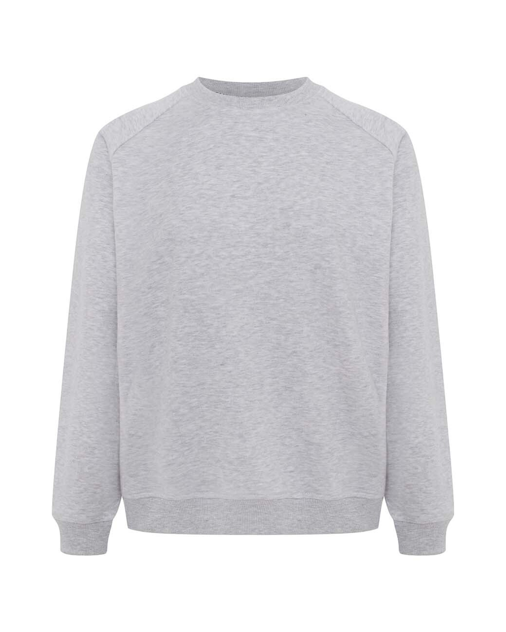 Свитшот Phi Club