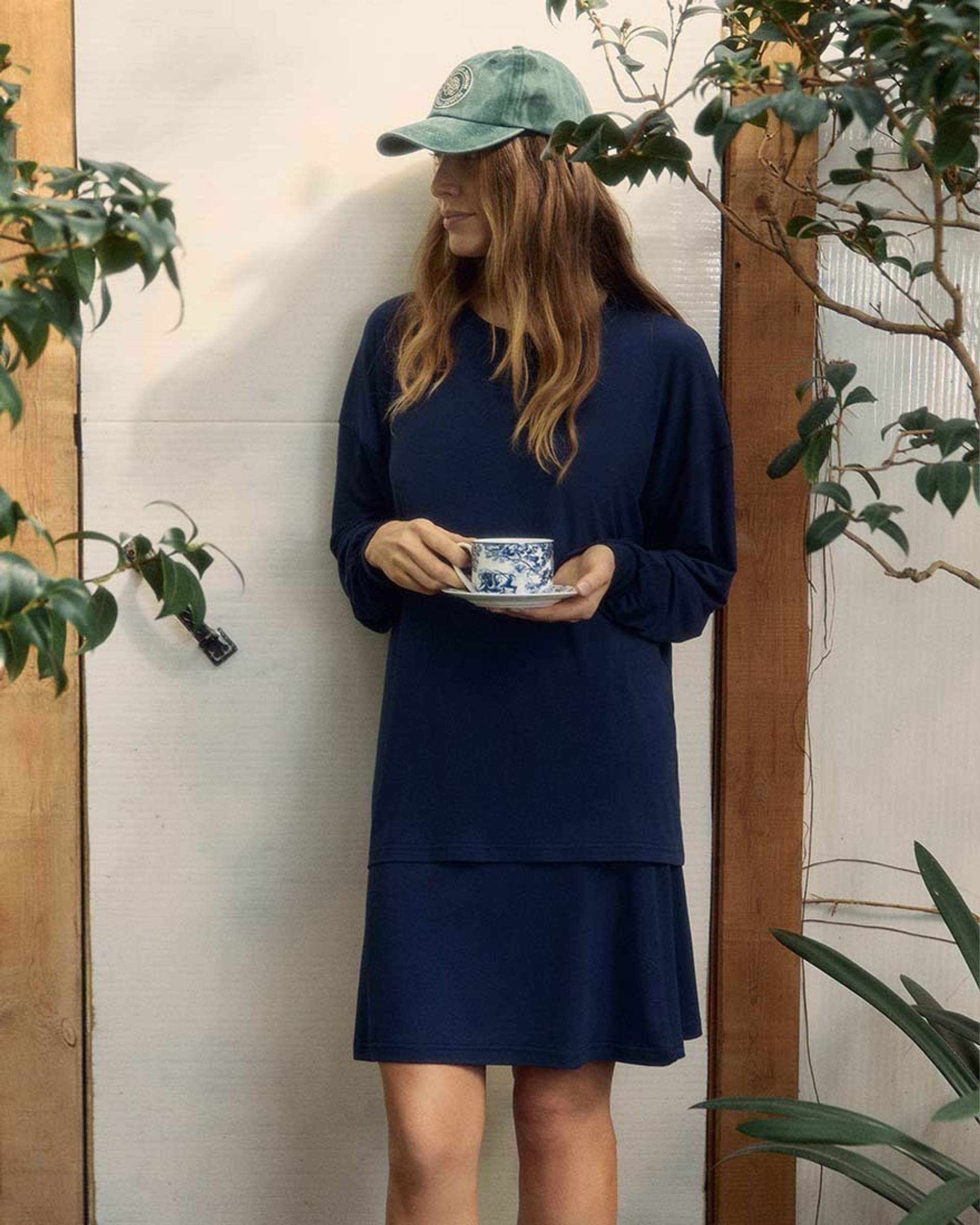 Юбка «Мелисса»