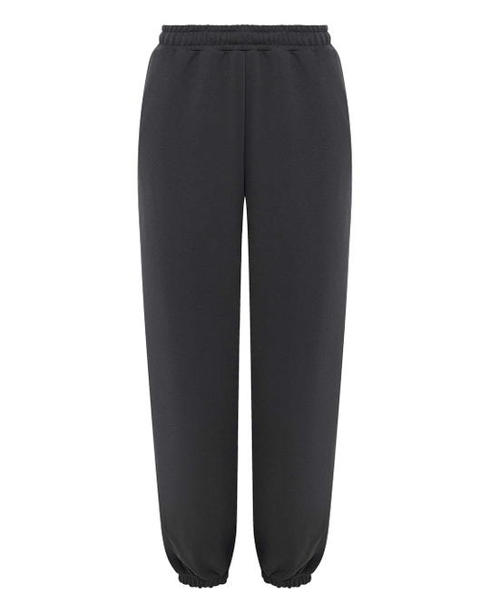 Джоггеры Phi Club