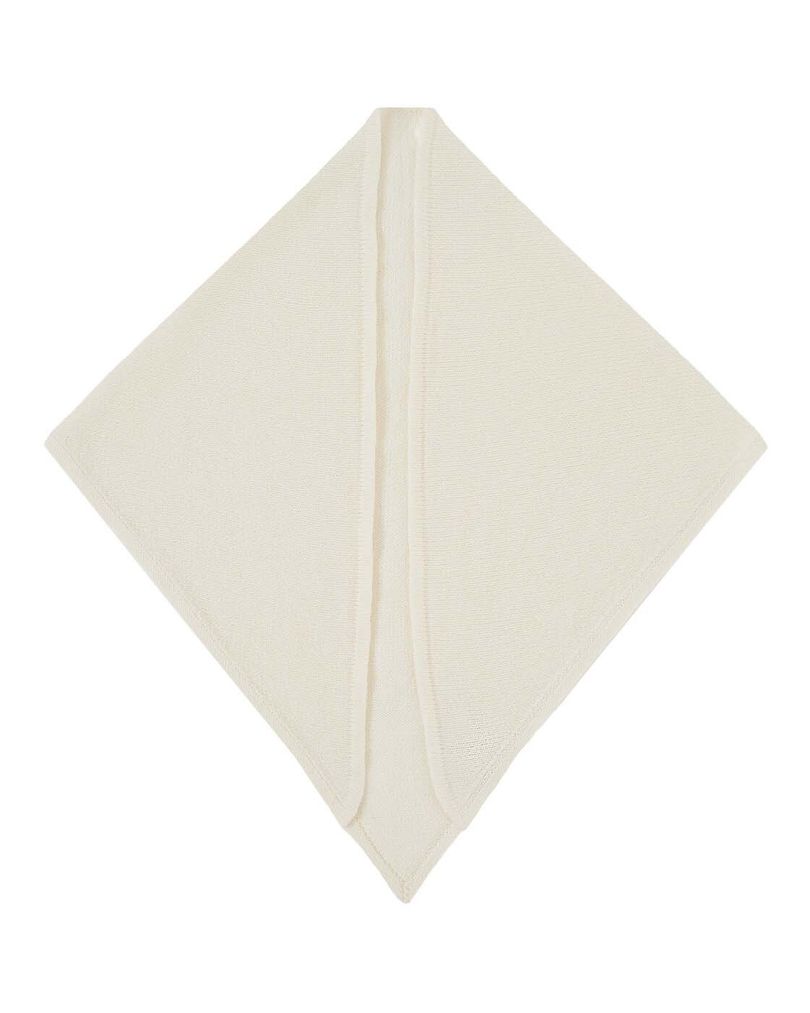 Косынка из кашемира