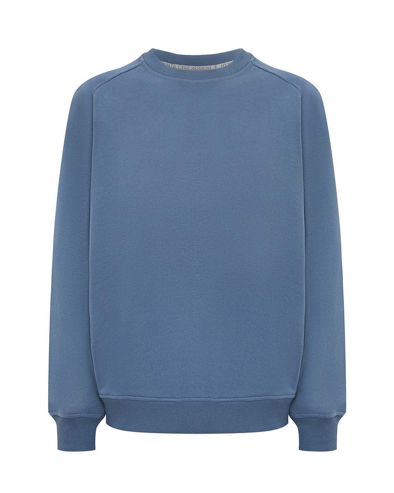 Костюм Phi Club