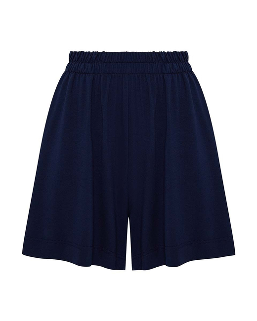 Шорты «Мелисса»