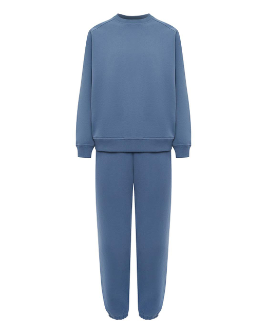 Костюм Phi Club