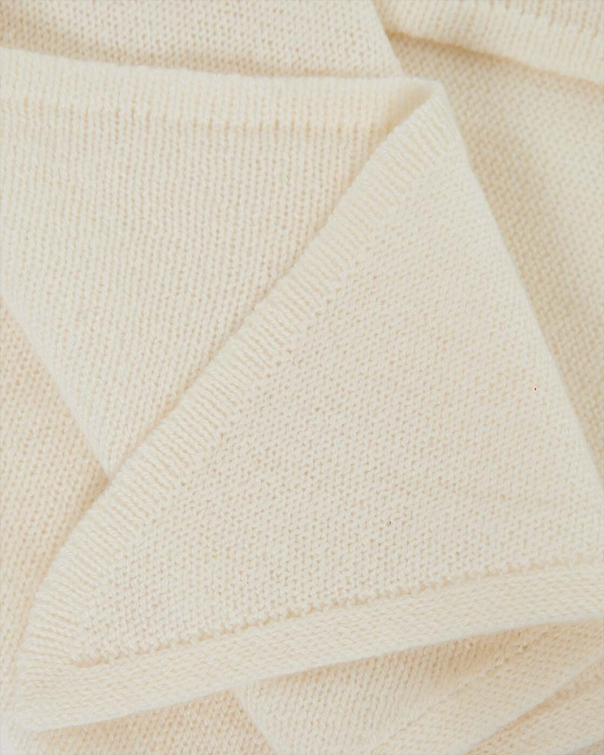 Косынка из кашемира