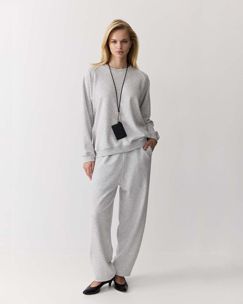 Костюм Phi Club