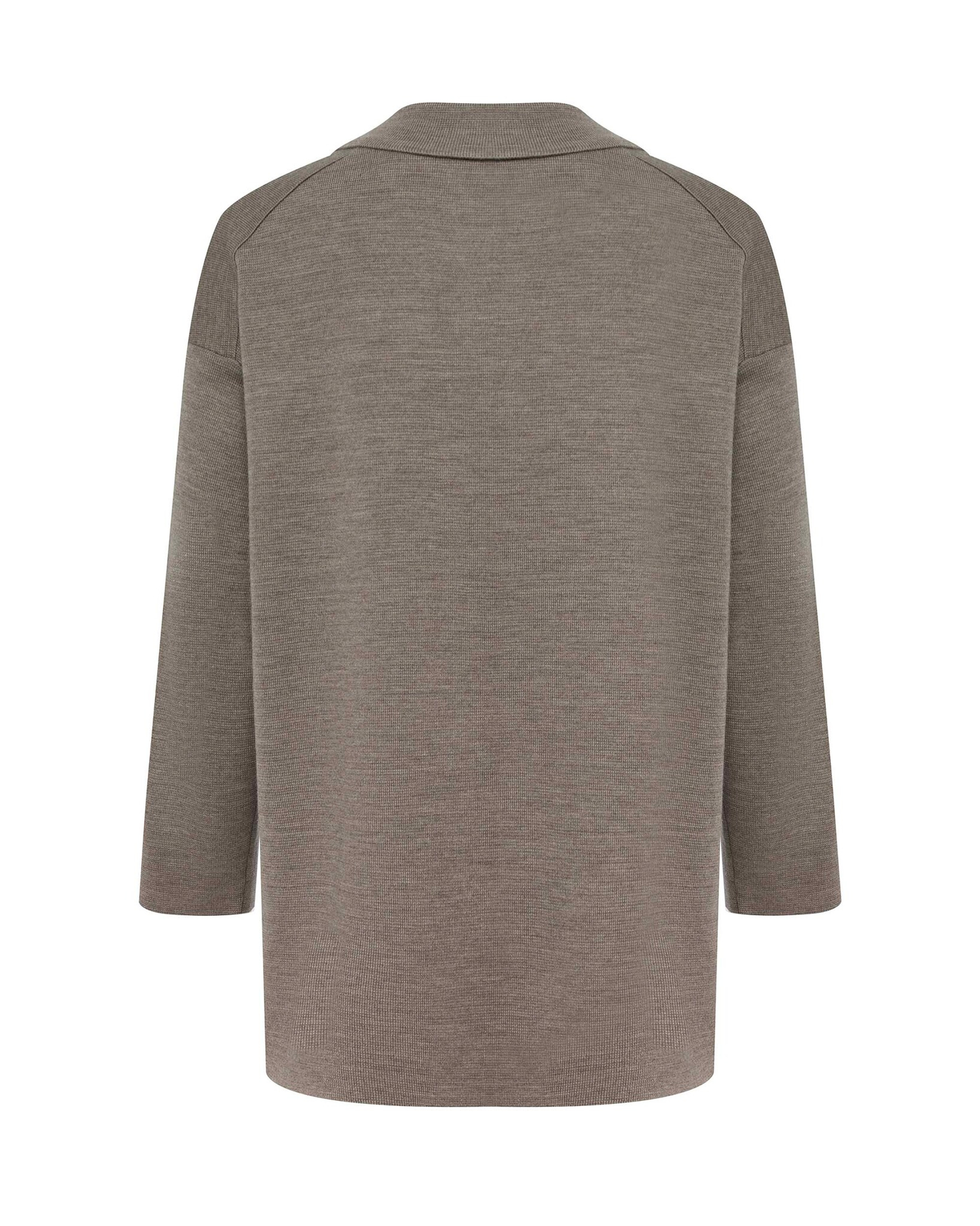 Кардиган «Линда»