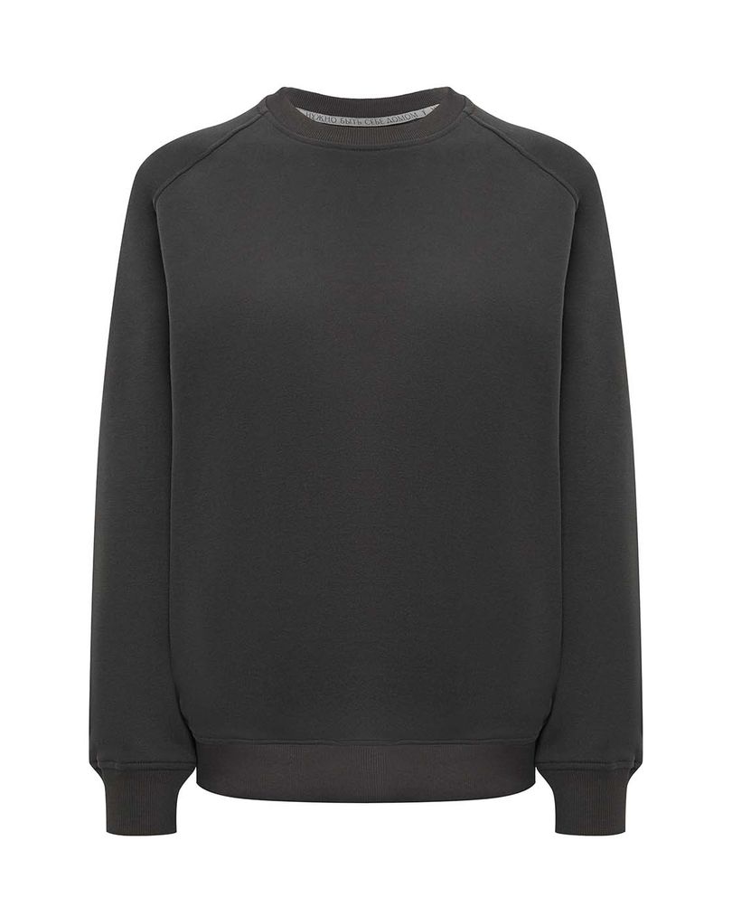 Костюм Phi Club