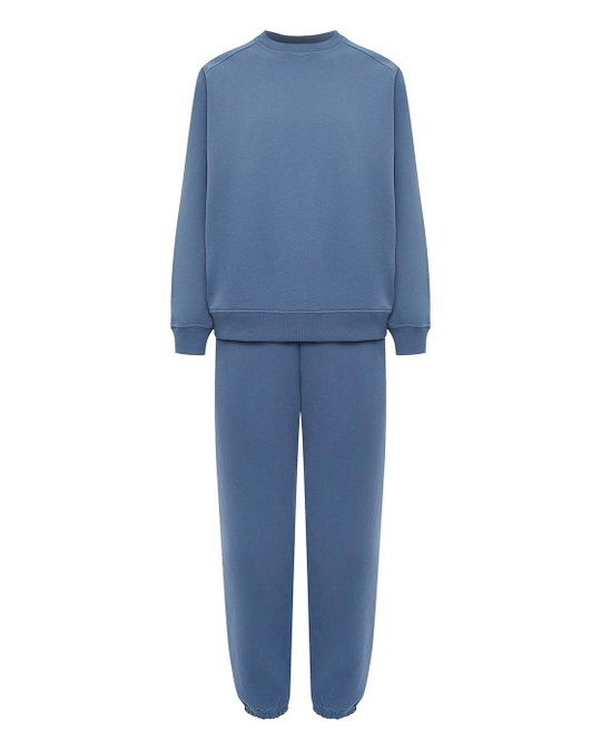 Костюм Phi Club