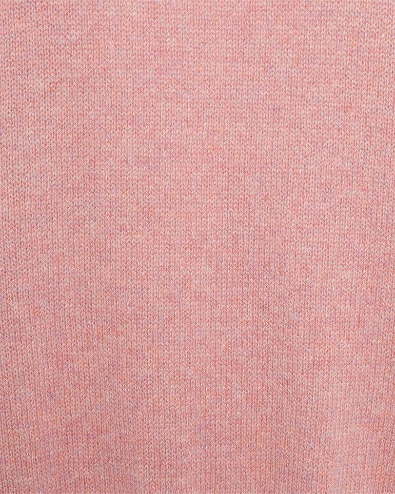 Свитер «Лотос»