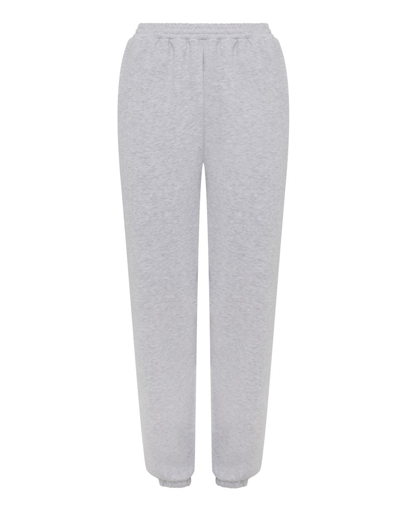 Джоггеры Phi Club