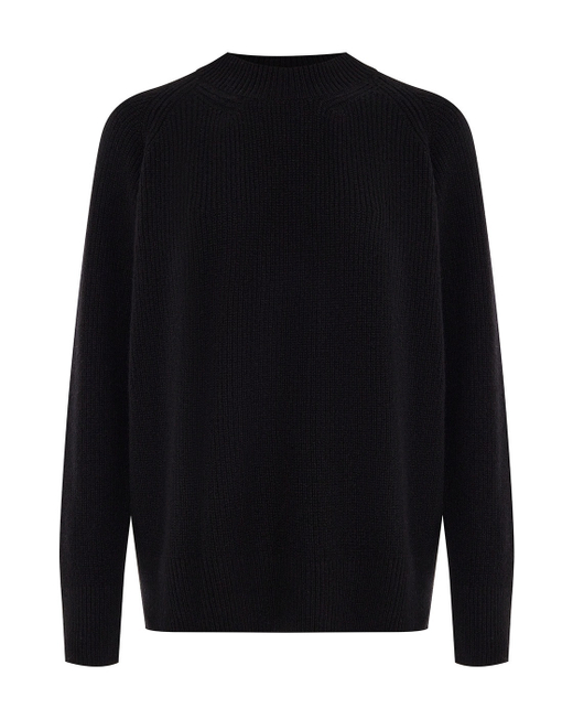 Свитер Лоран из кашемира